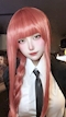 プロフィール写真7・ぽんぽこ｜アニランド - 狸小路のコンカフェ