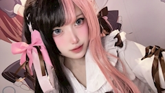 プロフィール写真12・ぽんぽこ｜アニランド - 狸小路のコンカフェ