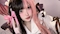 プロフィール写真12・ぽんぽこ｜アニランド - 狸小路のコンカフェ