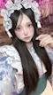 プロフィール写真3・ぽんぽこ｜アニランド - 狸小路のコンカフェ
