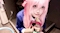 プロフィール写真9・ぽんぽこ｜アニランド - 狸小路のコンカフェ