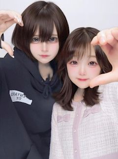 ゆう「じんせいはながいです」