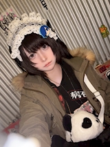 *