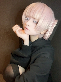 ゆう「つかれだだだ」
