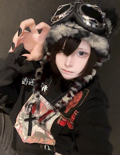 ゆう「ちょっとおしらせ」