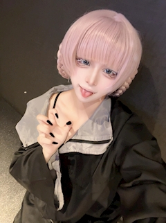 プロフィール写真2・ゆう｜アニランド - 狸小路のコンカフェ