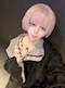 プロフィール写真2・ゆう｜アニランド - 狸小路のコンカフェ