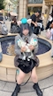 プロフィール写真4・こふく｜アニランド - 狸小路のコンカフェ