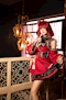 プロフィール写真6・なた｜アニランド - 狸小路のコンカフェ