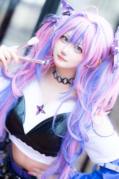 プロフィール写真5・なた｜アニランド - 狸小路のコンカフェ