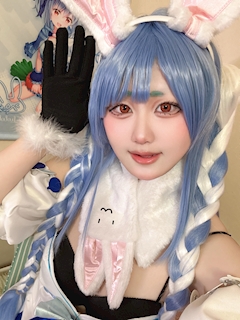 プロフィール写真4・なた｜アニランド - 狸小路のコンカフェ
