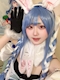 プロフィール写真4・なた｜アニランド - 狸小路のコンカフェ