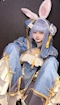 プロフィール写真3・なた｜アニランド - 狸小路のコンカフェ