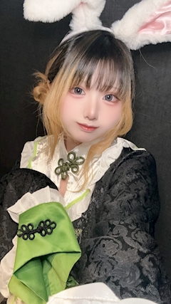 プロフィール写真5・すい｜アニランド - 狸小路のコンカフェ