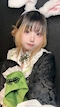 プロフィール写真5・すい｜アニランド - 狸小路のコンカフェ