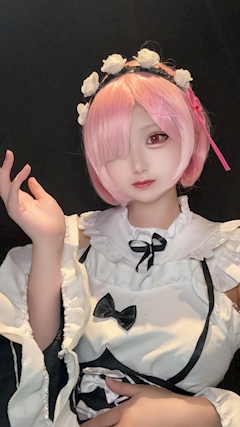 プロフィール写真4・すい｜アニランド - 狸小路のコンカフェ