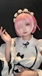 プロフィール写真4・すい｜アニランド - 狸小路のコンカフェ