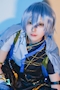 プロフィール写真2・すい｜アニランド - 狸小路のコンカフェ