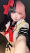 プロフィール写真3・すい｜アニランド - 狸小路のコンカフェ