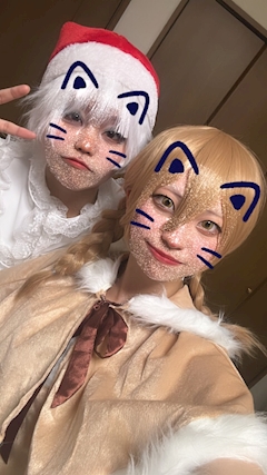 そぉだ「撮らなきゃ撮らなきゃ詐欺を　12月も元気に継続中の件」