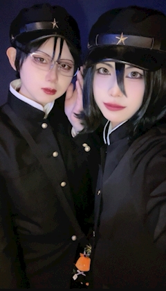 そぉだ「イベントは一日、余韻は無期限」