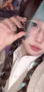 新着ブログ ねむーーーーーいい!!!!!!