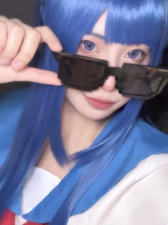 プロフィール写真4・そぉだ|アニランド - 狸小路のコンカフェ