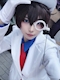 プロフィール写真5・そぉだ|アニランド - 狸小路のコンカフェ