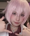 プロフィール写真6・そぉだ|アニランド - 狸小路のコンカフェ