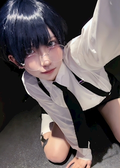 プロフィール写真3・そぉだ|アニランド - 狸小路のコンカフェ