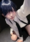 プロフィール写真3・そぉだ|アニランド - 狸小路のコンカフェ