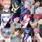 プロフィール写真11・そぉだ|アニランド - 狸小路のコンカフェ