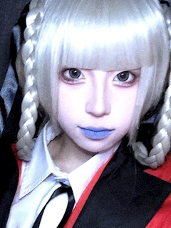 プロフィール写真7・そぉだ|アニランド - 狸小路のコンカフェ
