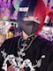 プロフィール写真2・そぉだ|アニランド - 狸小路のコンカフェ