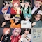 プロフィール写真9・そぉだ|アニランド - 狸小路のコンカフェ