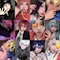 プロフィール写真10・そぉだ|アニランド - 狸小路のコンカフェ