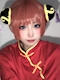 プロフィール写真8・そぉだ|アニランド - 狸小路のコンカフェ