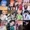プロフィール写真12・そぉだ|アニランド - 狸小路のコンカフェ