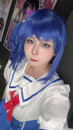 いと