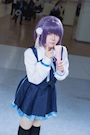 chiko