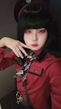 chiko