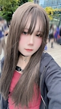 いと
