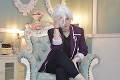 プロフィール写真6・いと|アニランド - 狸小路のコンカフェ
