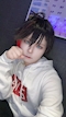 プロフィール写真2・いと|アニランド - 狸小路のコンカフェ