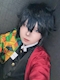 プロフィール写真8・いと|アニランド - 狸小路のコンカフェ