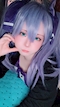 プロフィール写真9・いと|アニランド - 狸小路のコンカフェ