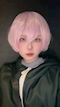 プロフィール写真5・いと|アニランド - 狸小路のコンカフェ