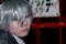プロフィール写真3・いと|アニランド - 狸小路のコンカフェ