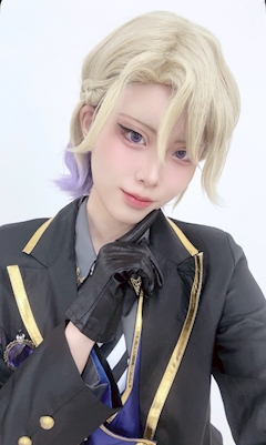 すずめ「久しぶりのアニランド‼️」