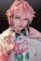 プロフィール写真5・すずめ｜アニランド - 狸小路のコンカフェ